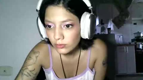 Zafiro online show from May 21, 2026, 5:09 pm