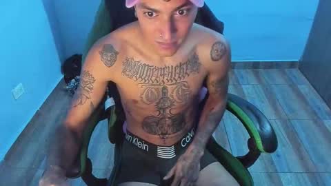 Snapshot of zafirocum chatting on November 27, 2025, 2:30 pm BiG Zafiro online show from November 27, 2025, 2:30 pm