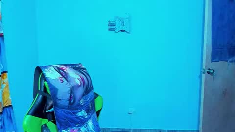 BiG Zafiro online show from February 26, 2026, 11:20 am