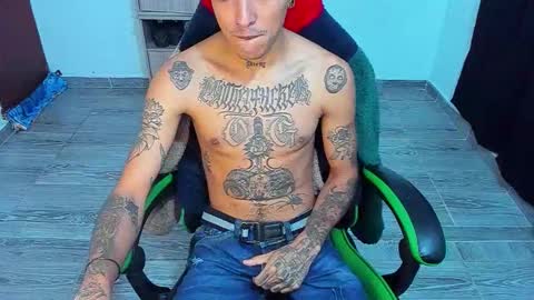 Snapshot of zafirocum chatting on March 9, 2026, 1:48 pm BiG Zafiro online show from March 9, 2026, 1:48 pm