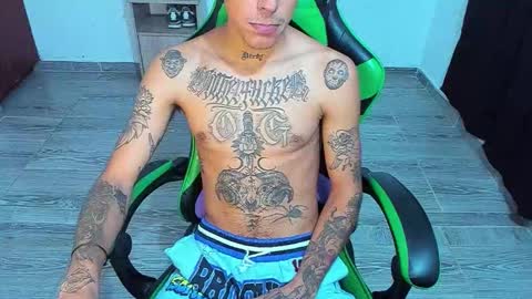 Snapshot of zafirocum chatting on March 14, 2026, 1:16 pm BiG Zafiro online show from March 14, 2026, 1:16 pm