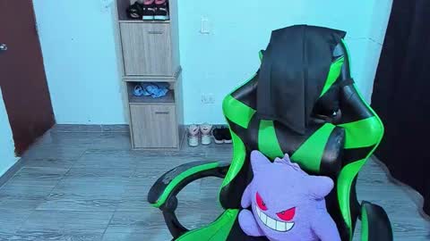 Snapshot of zafirocum chatting on March 18, 2026, 10:07 am BiG Zafiro online show from March 18, 2026, 10:07 am