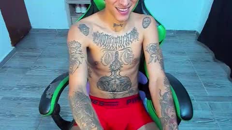 Snapshot of zafirocum chatting on March 19, 2026, 3:27 pm BiG Zafiro online show from March 19, 2026, 3:27 pm