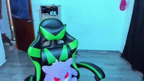 Snapshot of zafirocum chatting on March 20, 2026, 10:09 am BiG Zafiro online show from March 20, 2026, 10:09 am