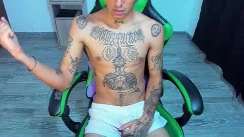 Snapshot of zafirocum chatting on March 26, 2026, 1:49 pm BiG Zafiro online show from March 26, 2026, 1:49 pm