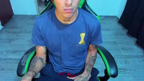 Snapshot of zafirocum chatting on March 31, 2026, 11:54 am BiG Zafiro online show from March 31, 2026, 11:54 am