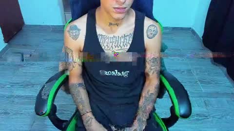 Snapshot of zafirocum chatting on April 6, 2026, 12:17 pm BiG Zafiro online show from April 6, 2026, 12:17 pm