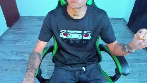 Snapshot of zafirocum chatting on April 14, 2026, 11:38 am BiG Zafiro online show from April 14, 2026, 11:38 am