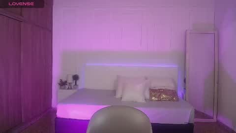 Snapshot of zafirolong chatting on April 27, 2026, 2:42 am zafirolong online show from April 27, 2026, 2:42 am