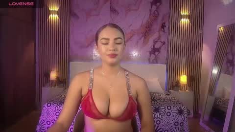 Snapshot of zafirolong chatting on April 30, 2026, 3:57 am zafirolong online show from April 30, 2026, 3:57 am