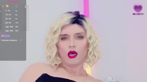 Snapshot of zagadka33333 chatting on November 13, 2025, 2:32 am Zagadka33333 online show from November 13, 2025, 2:32 am