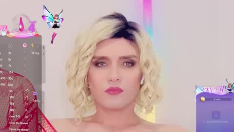 Snapshot of zagadka33333 chatting on January 19, 2026, 3:43 am Zagadka33333 online show from January 19, 2026, 3:43 am