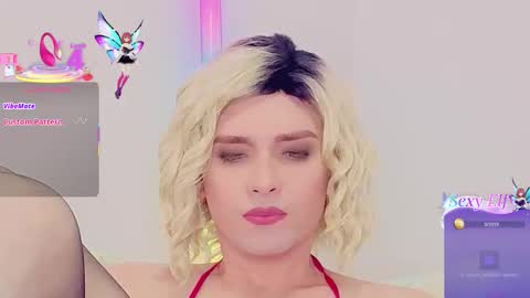 Snapshot of zagadka33333 chatting on February 2, 2026, 6:45 am Zagadka33333 online show from February 2, 2026, 6:45 am