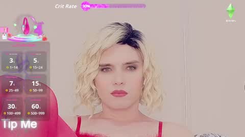 Snapshot of zagadka33333 chatting on April 8, 2026, 6:02 am Zagadka33333 online show from April 8, 2026, 6:02 am