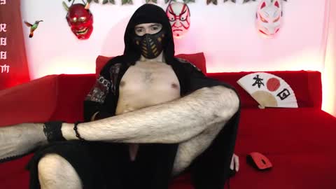 Zagarah online show from March 11, 2025, 11:15 pm