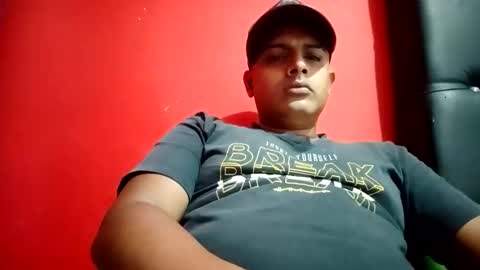 zagros07 online show from March 28, 2026, 11:10 am