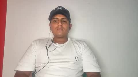 zagros07 online show from April 3, 2026, 1:47 am