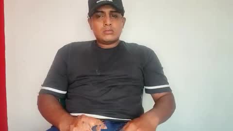 zagros07 online show from April 4, 2026, 9:45 pm