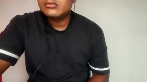 zagros07 online show from April 5, 2026, 1:41 pm