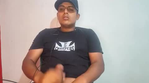 zagros07 online show from April 17, 2026, 11:13 am