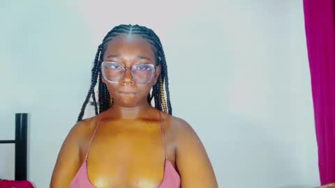 Snapshot of zahhysims chatting on February 24, 2025, 1:57 am zahhy online show from February 24, 2025, 1:57 am