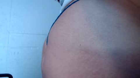Snapshot of zahi_willx chatting on July 5, 2026, 4:58 pm Zahi ... wants to play with everyone...yessss online show from July 5, 2026, 4:58 pm