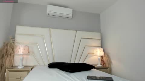 zahir_ashar online show from November 1, 2025, 11:12 am