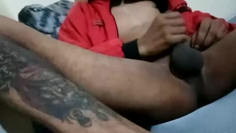 zahuron24 online show from April 17, 2026, 3:53 am