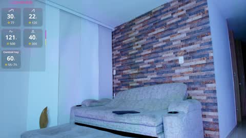 INSTAGRAM yormanfit7 online show from April 7, 2026, 9:43 am