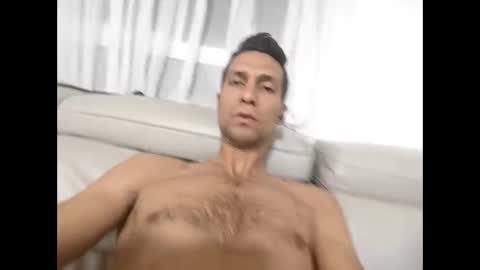 zaingadol99 online show from June 4, 2026, 10:38 pm