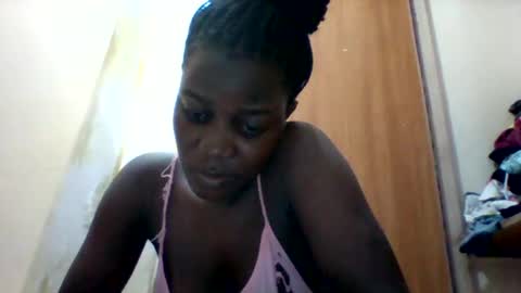 zainxxxx online show from January 24, 2025, 8:34 am