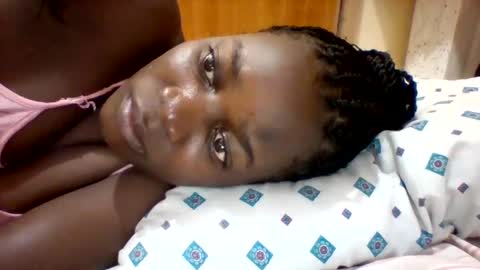 zainxxxx online show from January 30, 2025, 6:35 am