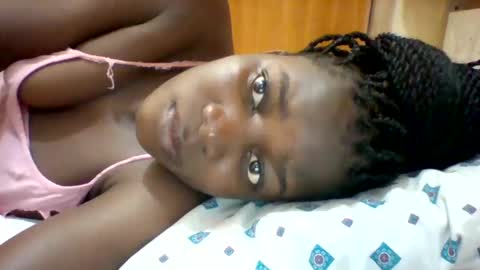 zainxxxx online show from February 1, 2025, 10:15 am