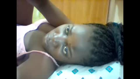 zainxxxx online show from February 4, 2025, 5:53 am