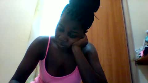 zainxxxx online show from February 6, 2025, 12:16 pm