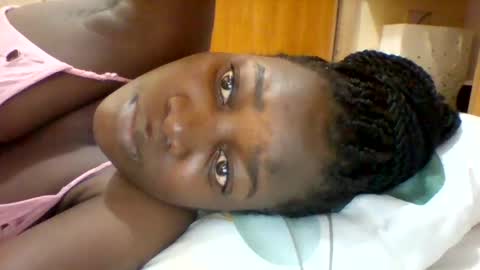 zainxxxx online show from February 11, 2025, 8:48 am