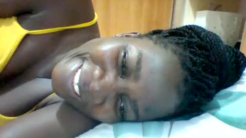 zainxxxx online show from February 11, 2025, 9:35 pm