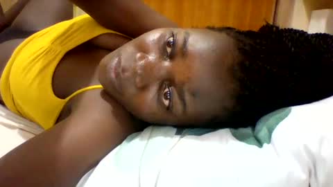 zainxxxx online show from February 12, 2025, 4:23 am