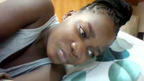 zainxxxx online show from February 26, 2025, 6:58 am