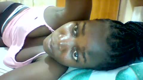 zainxxxx online show from March 1, 2025, 6:32 pm