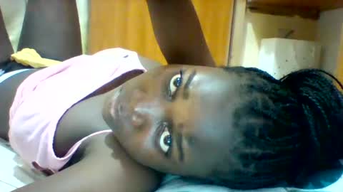 zainxxxx online show from March 1, 2025, 9:37 pm