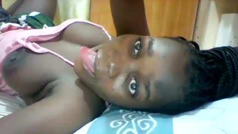 zainxxxx online show from March 7, 2025, 6:00 pm