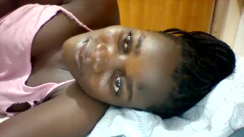 zainxxxx online show from March 10, 2025, 7:07 pm