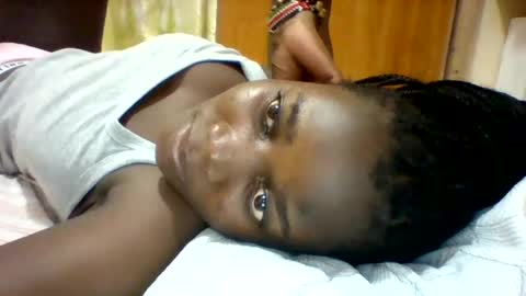 zainxxxx online show from March 11, 2025, 5:35 pm