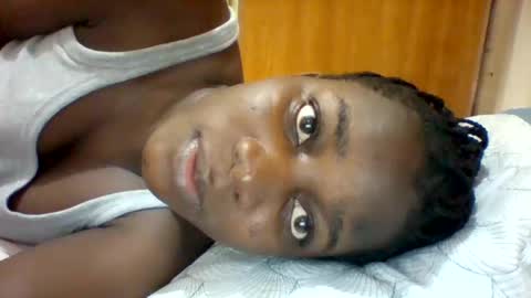 zainxxxx online show from March 12, 2025, 4:02 pm