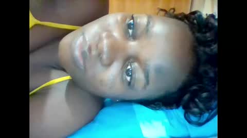 zainxxxx online show from September 16, 2025, 4:02 am