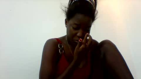 zainxxxx online show from February 8, 2026, 5:33 am