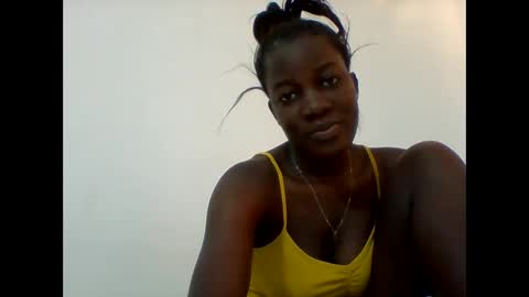 zainxxxx online show from February 15, 2026, 11:30 am