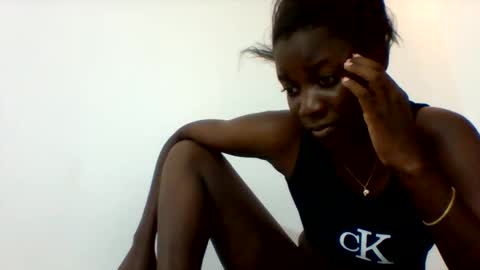 zainxxxx online show from February 23, 2026, 6:27 pm