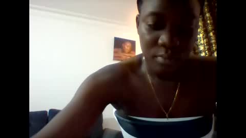 zainxxxx online show from March 21, 2026, 6:40 am